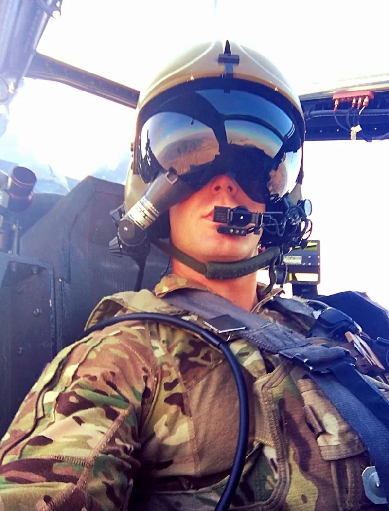 apache-helicopter