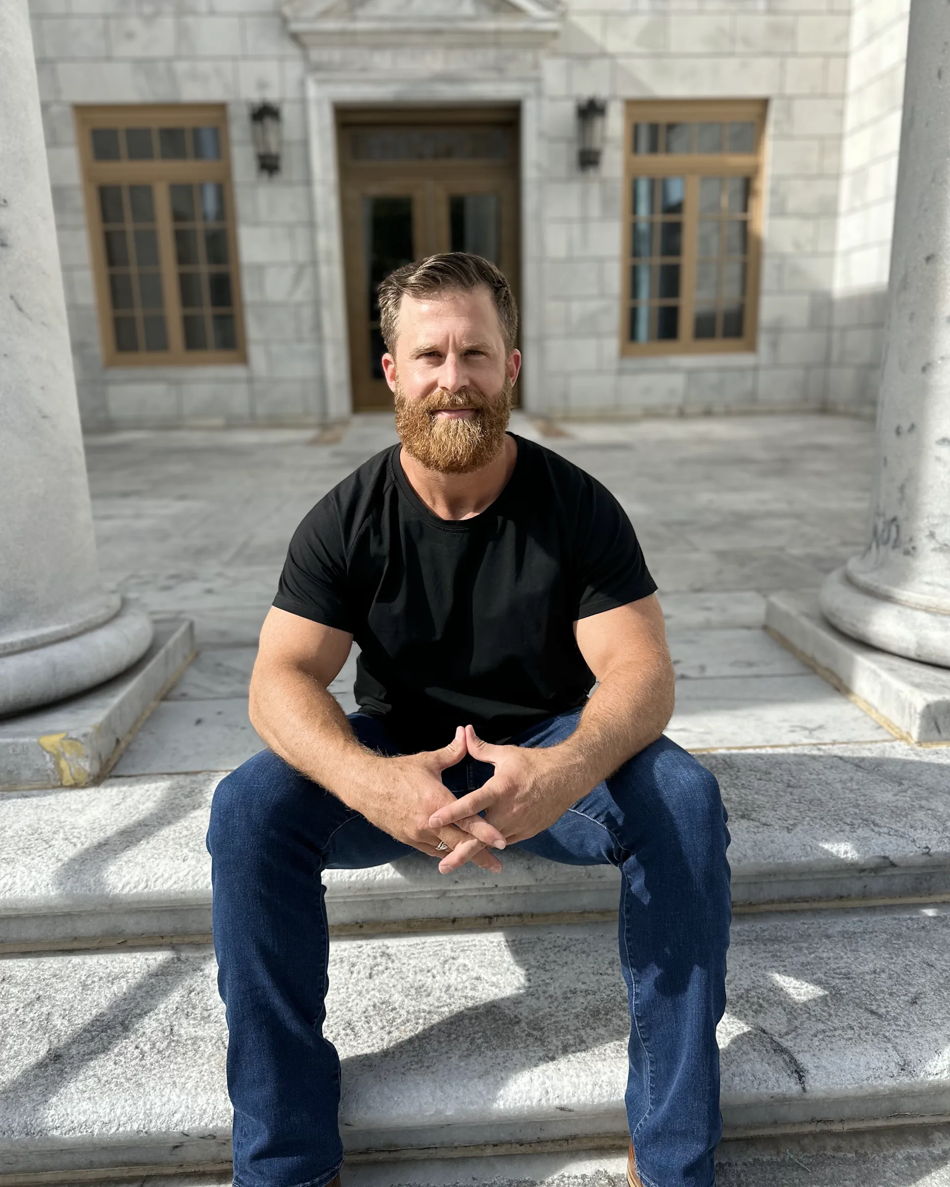 jeremy-sitting