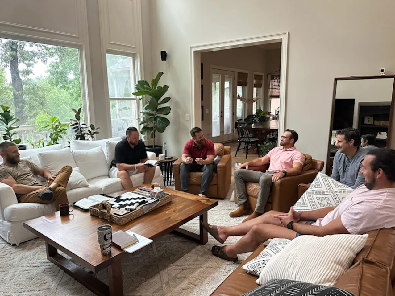 bible-study