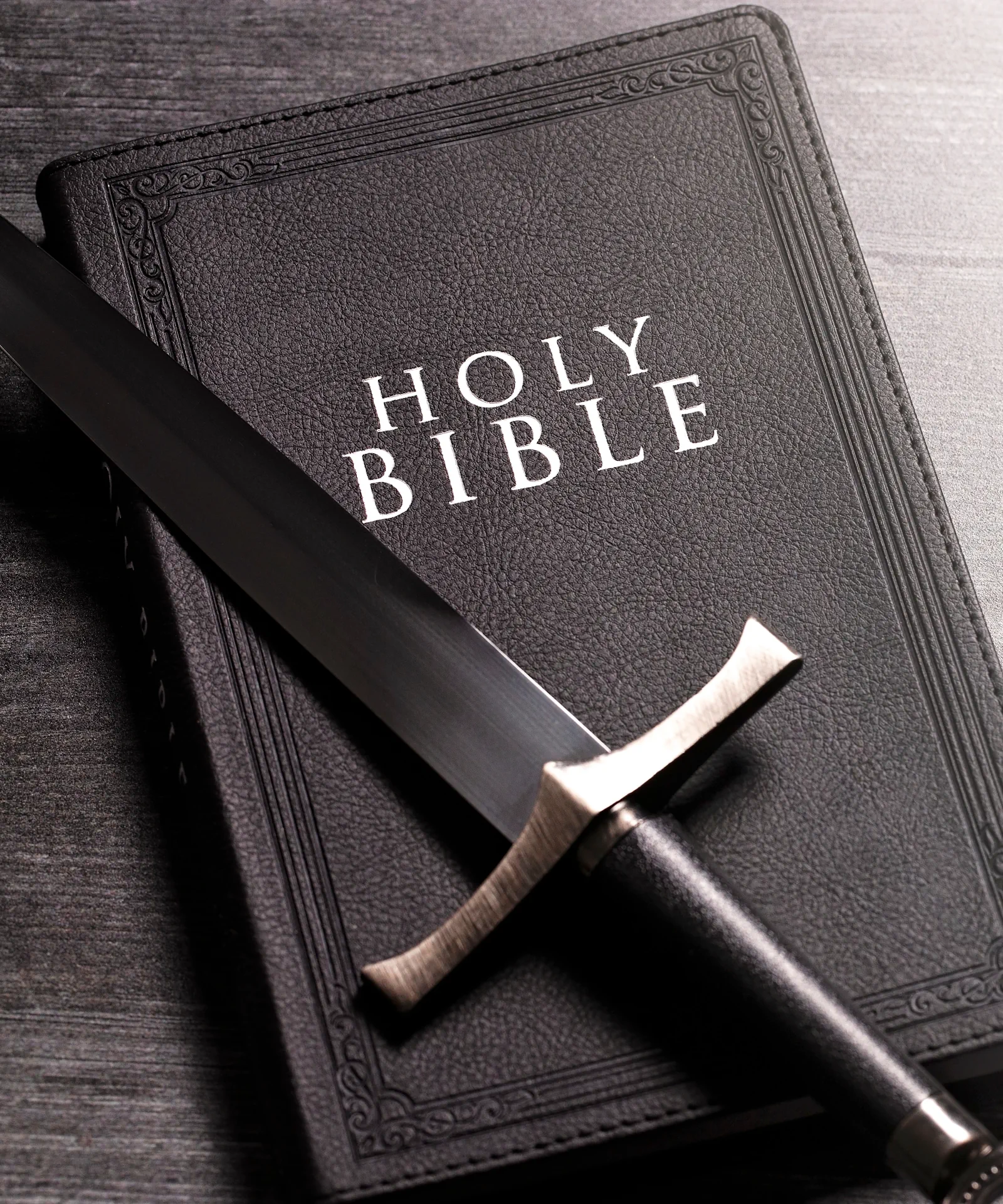 bible-sword