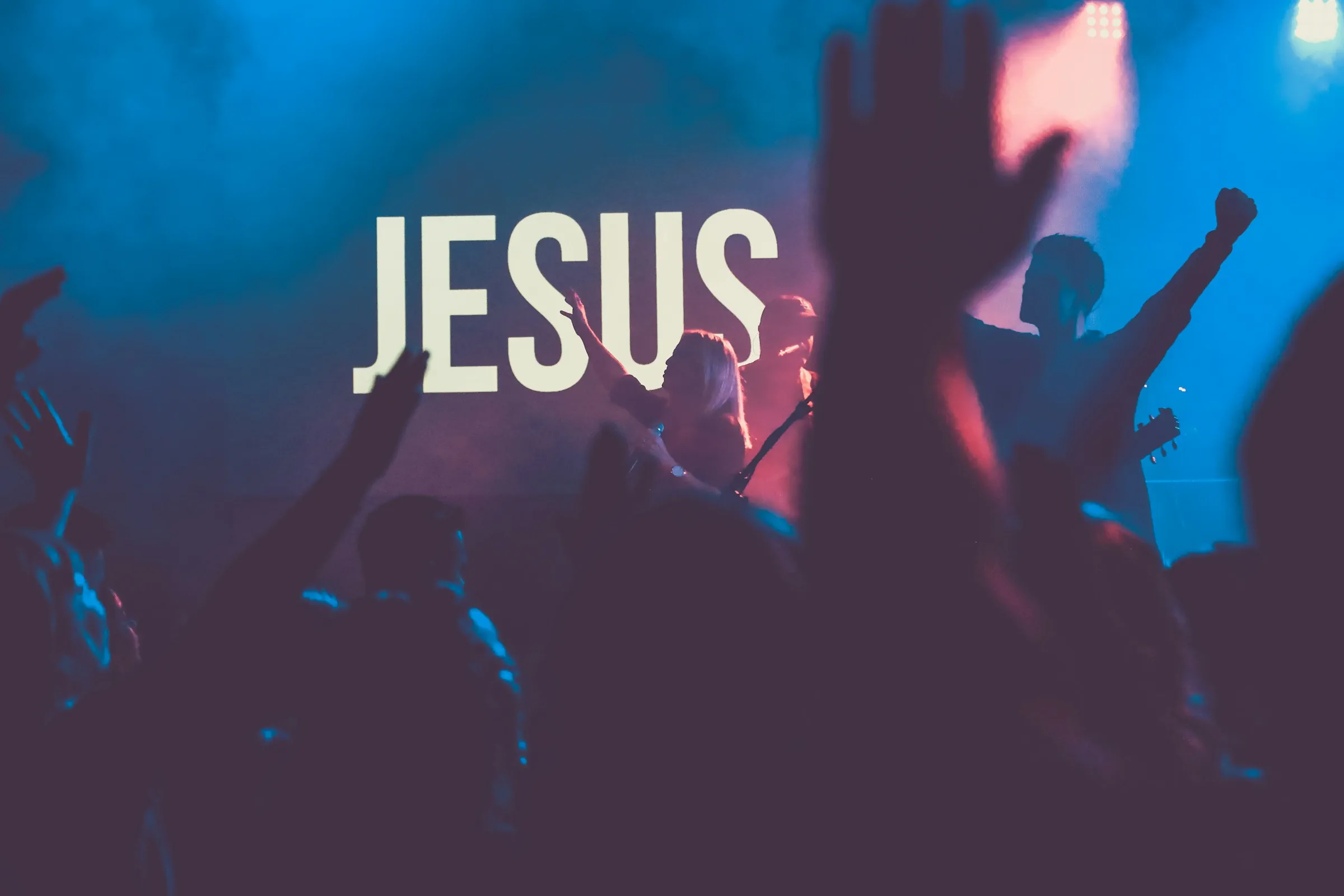 unity-in-christ