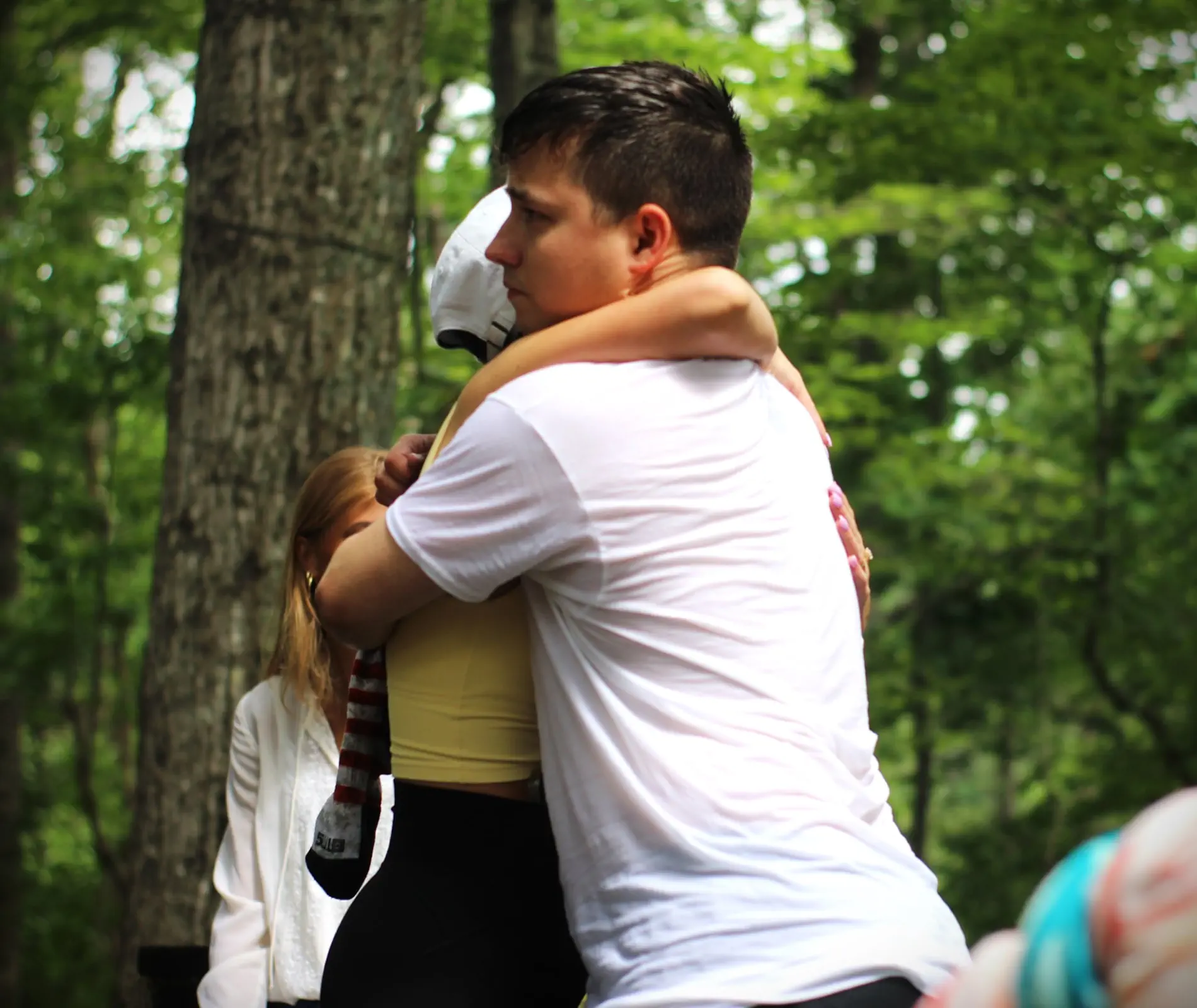 baptism-2