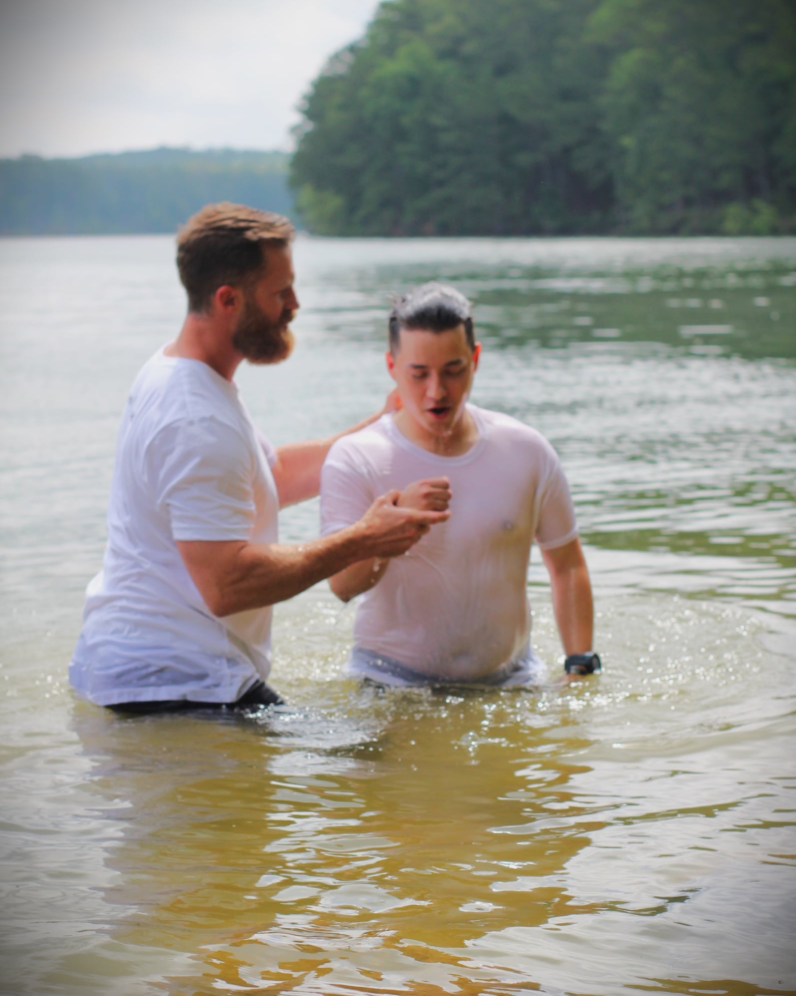 baptism-3