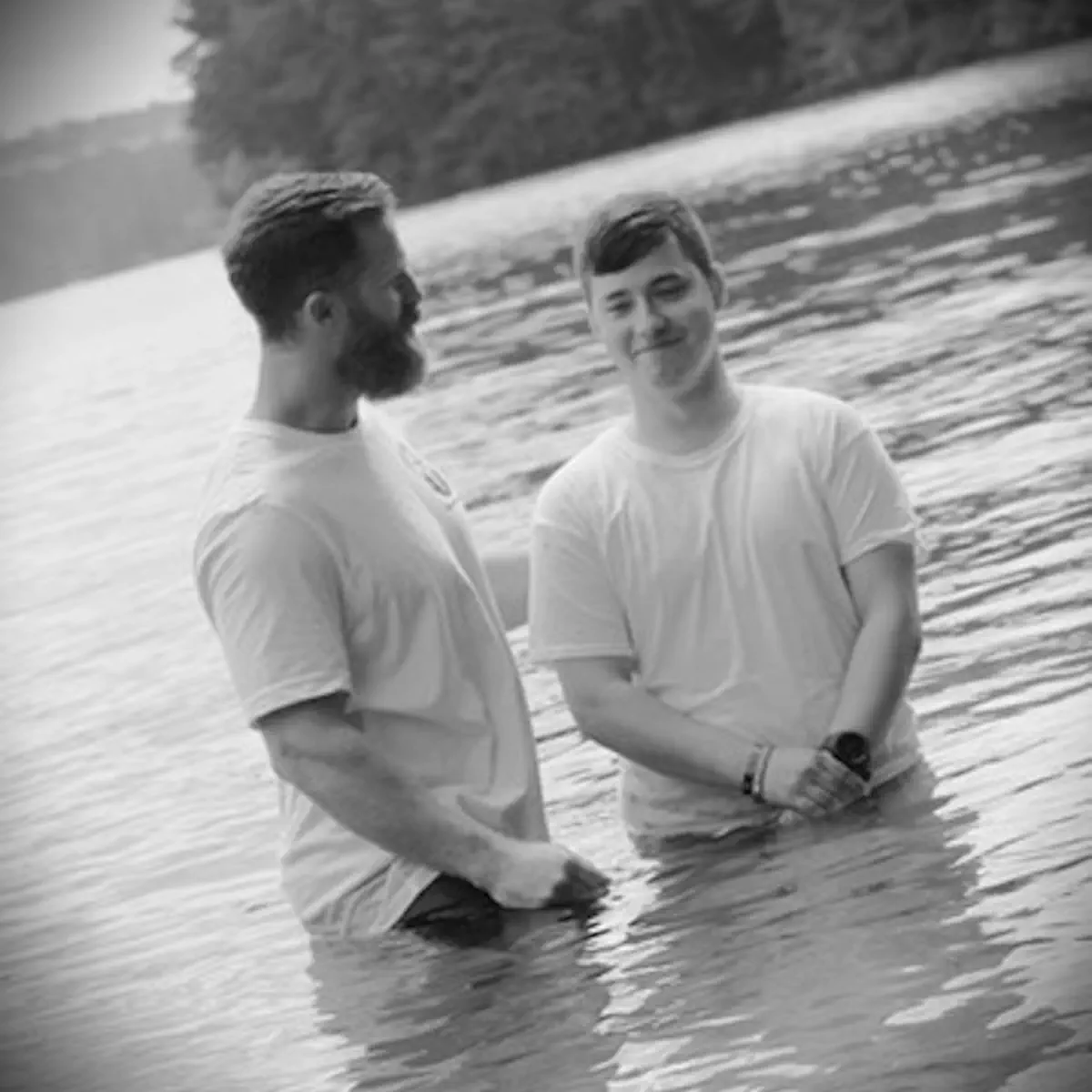baptism-4